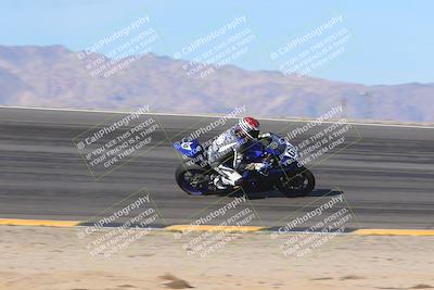 media/Dec-15-2023-Apex Assassins (Fri) [[91f19fb1c7]]/Racer 2/Session 2 (Bowl Exit)/